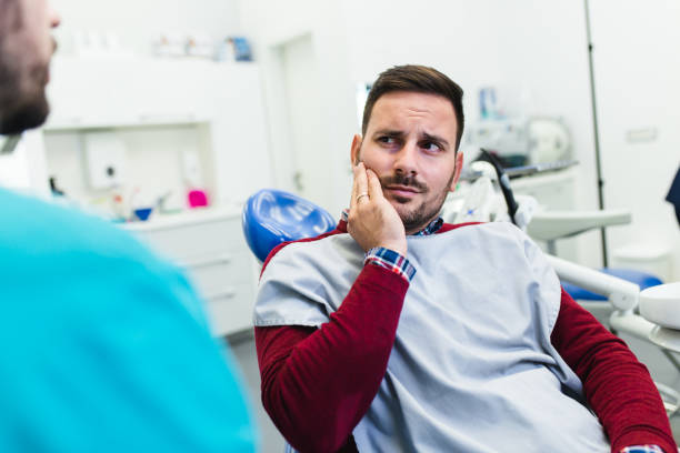 Best TMJ/TMD Treatment  in Mauston, WI