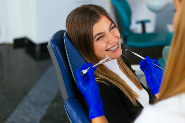 Best Sedation Dentistry  in Mauston, WI
