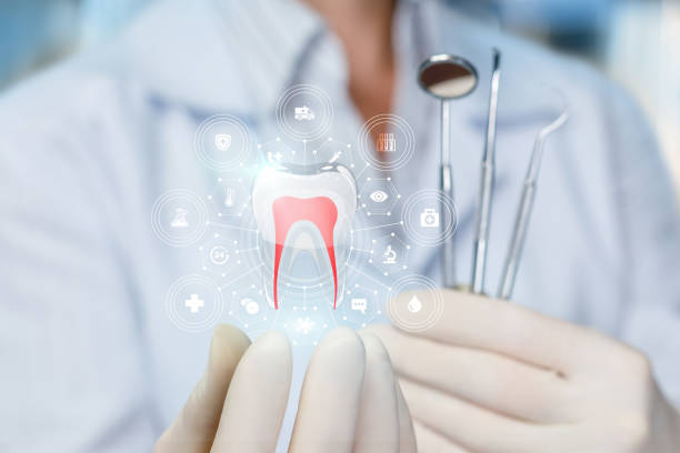 Best General Dentistry  in Mauston, WI