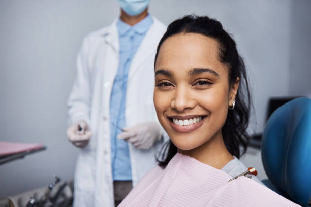 Best Oral Cancer Screening  in Mauston, WI