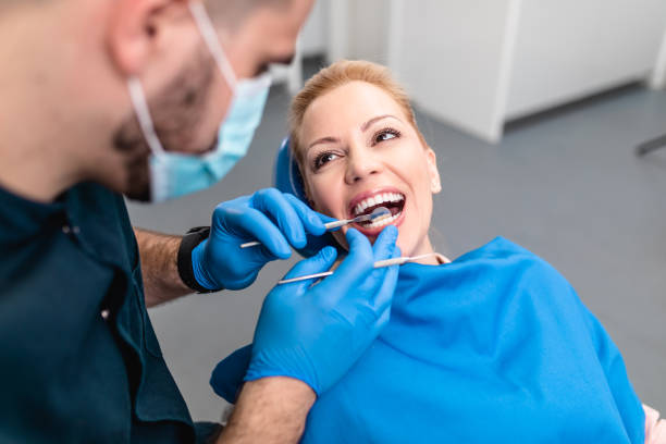 Trusted Mauston, WI  Holistic Dental Services Experts