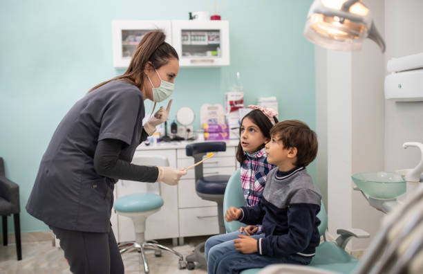 Best Dental Exams and Cleanings  in Mauston, WI