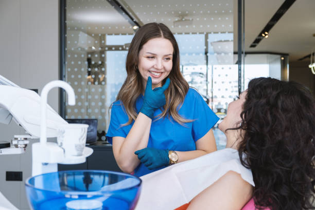 Best Dental X-Rays and Imaging  in Mauston, WI