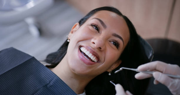 Best Dental X-Rays and Imaging  in Mauston, WI