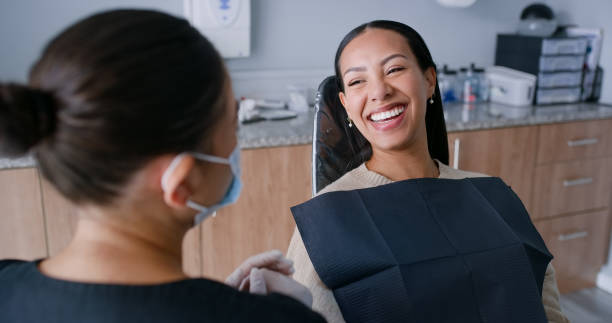 Why Choose Us for Your Dental Needs in Mauston, WI