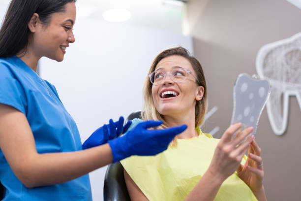 Best TMJ/TMD Treatment  in Mauston, WI