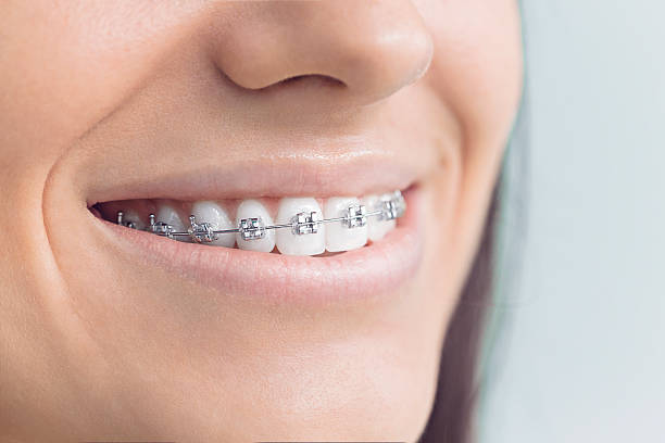Best Tooth Extraction  in Mauston, WI