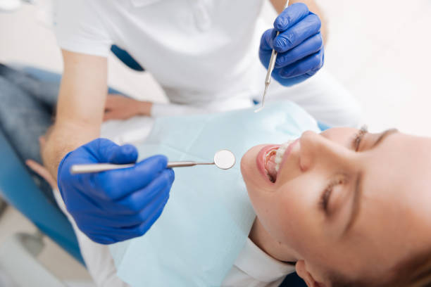 Best General Dentistry  in Mauston, WI