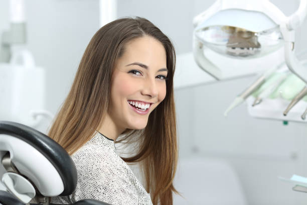 Best Dental Fillings (Composite and Amalgam)  in Mauston, WI